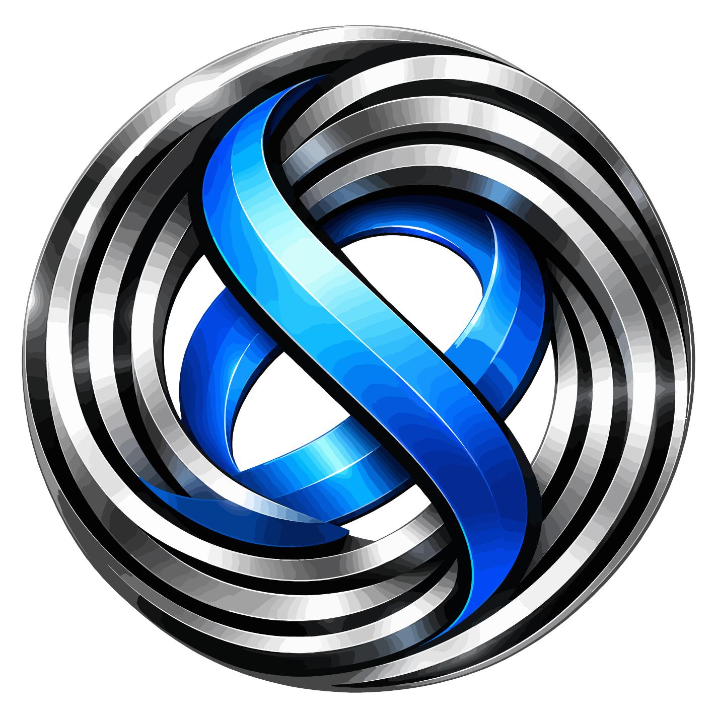 DFS symbol